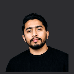 Moeen Sultan