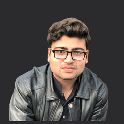 Muhammad Ahmad